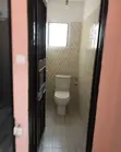 2 Bedroom Apartment for Rent, Mile 7 Achimota - 4