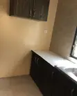 2 Bedroom Apartment for Rent, Mile 7 Achimota - 5
