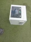 NEO_EARTH 1000W Power Station - 2