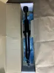 Toyota Land Cruiser Prado Front Shocks - 1