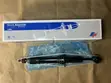 Toyota Land Cruiser Prado Front Shocks - 2
