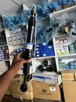Toyota Land Cruiser Prado Front Shocks - 3
