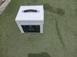 NEO EARTH 1000W Portable Power Station Inverter - 1