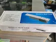 Electric Drop Bolt Lock with Delay Function - 3