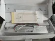 Electric Drop Bolt Lock with Delay Function - 4