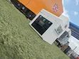 NEO_EARTH 1000W Portable Power Station - 2
