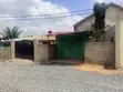 70x70 Plot of Land for Sale at Botwe School Junction - 1