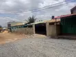 70x70 Plot of Land for Sale at Botwe School Junction - 2