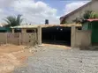 70x70 Plot of Land for Sale at Botwe School Junction - 3