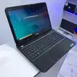 Dell Inspiron 5548 Laptop - 16GB RAM, 500GB SSD+HDD - 2