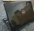 Dell Inspiron 5548 Laptop - 16GB RAM, 500GB SSD+HDD - 3