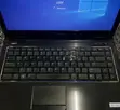 Dell Inspiron 5548 Laptop - 16GB RAM, 500GB SSD+HDD - 4