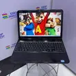 Dell Inspiron 5548 Laptop - 16GB RAM, 500GB SSD+HDD - 5