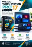 VMware Workstation Pro 17 for Windows - 2