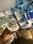 Brand New Water Pumps for Toyota, Hyundai, Kia, Nissan & More - 2