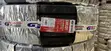 GT Radial 315/80R22.5 All Steel Radial Truck Tire - 1