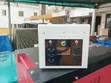 NEO_EARTH 1000W Power Station - 1