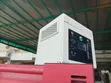 NEO_EARTH 1000W Power Station - 2