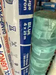 Damp Proof Membrane (DPM) - 3