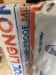 Damp Proof Membrane (DPM) - 4