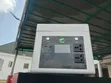 NEO_EARTH 1000W Backup Power Station - 1