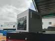 NEO_EARTH 1000W Backup Power Station - 2