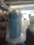 Stainless Steel Tumbler (20 Oz) - 2