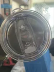 Stainless Steel Tumbler (20 Oz) - 3