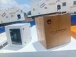 Neo Earth Power Station - 1000W Portable - 1