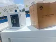 Neo Earth Power Station - 1000W Portable - 2