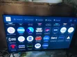 Panasonic 55" Android TV - 2