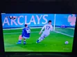Panasonic 55" Android TV - 3