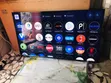 Panasonic 55" Android TV - 5