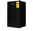Nasco 1 Door Refrigerator (New) - 1
