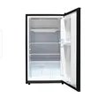 Nasco 1 Door Refrigerator (New) - 2