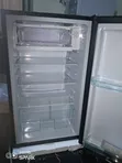 Nasco 1 Door Refrigerator (New) - 3