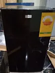 Nasco 1 Door Refrigerator (New) - 4