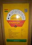 Nasco 1 Door Refrigerator (New) - 5