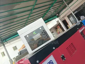 NEO EARTH 1000W Power Station Inverter