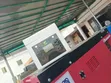 NEO EARTH 1000W Power Station Inverter - 1