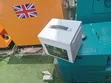 NEO EARTH 1000W Power Station Inverter - 2