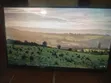 32" TCL Android Full HD Smart TV - Brand New - 1