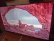32" TCL Android Full HD Smart TV - Brand New - 2