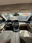 2016 Mercedes-Benz C300 Luxury Sedan RWD - 2