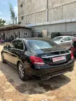 2016 Mercedes-Benz C300 Luxury Sedan RWD - 3