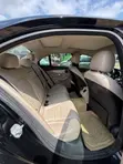 2016 Mercedes-Benz C300 Luxury Sedan RWD - 4