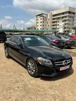 2016 Mercedes-Benz C300 Luxury Sedan RWD - 5
