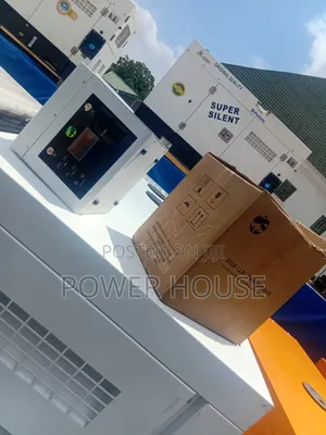 Neo Earth Power Station 1000W