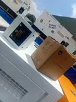 Neo Earth Power Station 1000W - 1