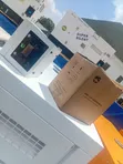 Neo Earth Power Station 1000W - 2